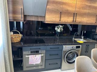 Serenity Residence duplex - 5