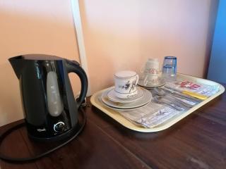 La Costa Di Gavedo - Gavedo - 3