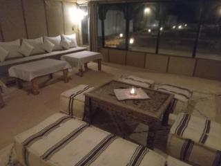 Golden Gate Luxury - 8