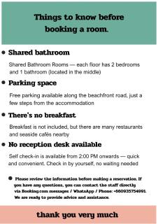 Jungle Cafe and Guesthouse - 0