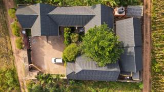 Kiwenda Cosy Inn - 5