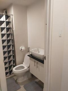 Private Space for Family and friends - 4