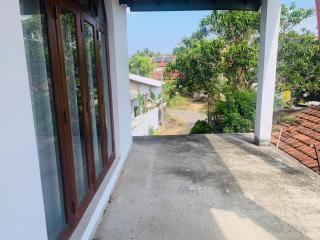 Anjana Villa - 7