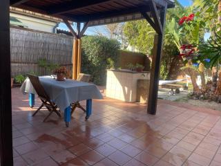 Villa del sole - 9