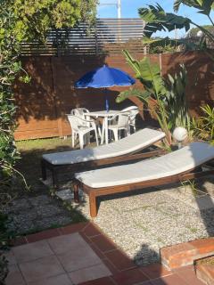 Villa del sole - 7