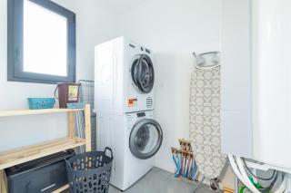 Le Cazes - Wifi - Parking - 3