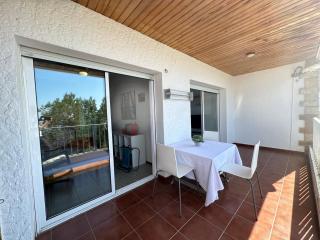 Agi Belleza - 8
