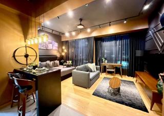 Serene Homes Imperium Residence Kuantan - 9