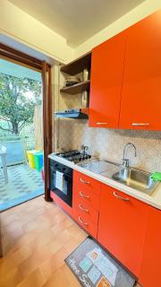 Bigarella by LigurianLife - 4