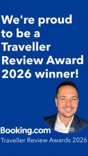 Moderno Flat Alto Padrão Leblon RJ - 8