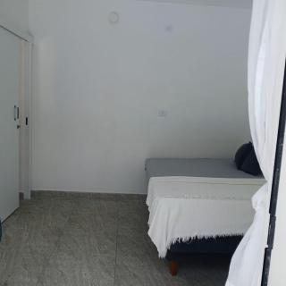 Casa central com piscina! - 2