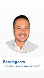 Moderno Flat Alto Padrão Leblon RJ - 9