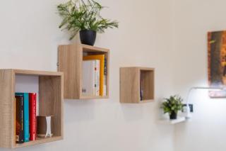 Bello Room - A pochi passi dal Centro Storico - Ferrara - 2