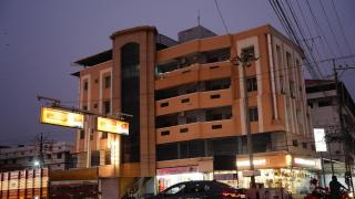 Stay Ease Rental Rooms - 1