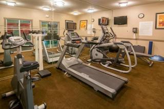 Holiday Inn Hotel & Suites Slidell by IHG - Slidell - 0
