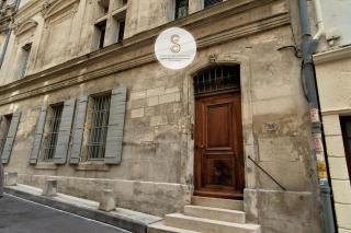 Arène Arles Centre - Arles - 2