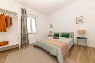 Assisi Relax&Bike Apartment Comfort green umbro - 3