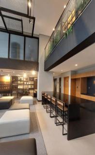 Excelente AP na Barra próximo do circuito do Carnaval - 1