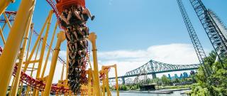 Free Parking! Montreal Adventure Home - Modern & Spacious Comforts! - 6