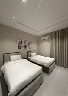 Riwaq suite - Jeddah - 6