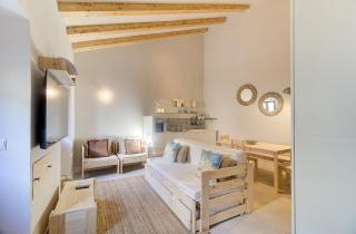 Henriqueta's Stone House - Silves - 0