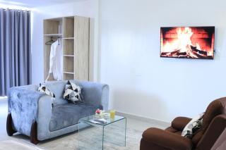 The Premier Comfort - 5