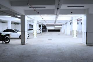 The Premier Comfort - 1