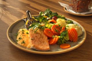 Hotel Goldener Fasan - 2