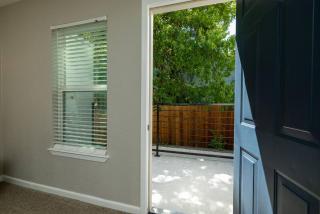 World Cup Group Stay w/ Covered Terrace - 1