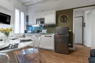 Ca' d'Oro Cozy Suite by Wonderful Italy - Venetië - 8