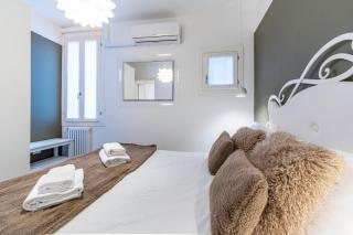 Ca' d'Oro Cozy Suite by Wonderful Italy - 3