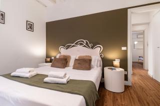 Ca' d'Oro Cozy Suite by Wonderful Italy - 2