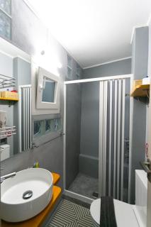 K&N old town apartments - 2