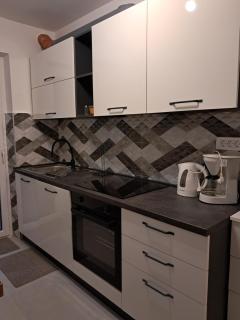 Holiday Home Manuela - 5