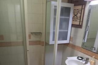3 Bed Flat - Sleeps 6 - Parking - Wifi - 7