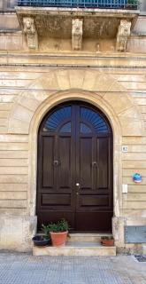 La dimora di Ted - 5