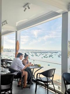 Bay View Resort & Villas Mũi Né - 2