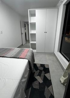 Cabedelo- PB Intermares Beach Surf Kitesurf - 4