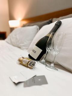 HouseCheconquista - 7