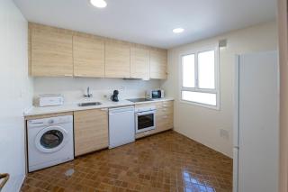 Amazing penthouse in downtown - 2