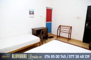 Aluvihare Residence - 3