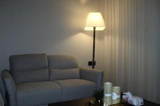 شقة فاخرة دخول ذاتي السليمانية - 9