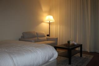 شقة فاخرة دخول ذاتي السليمانية - 3