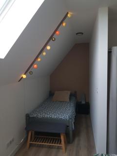 La petite madeleine - 7