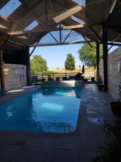 La petite madeleine - 5