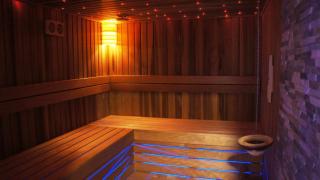 Holiday Apartman&Spa - 2