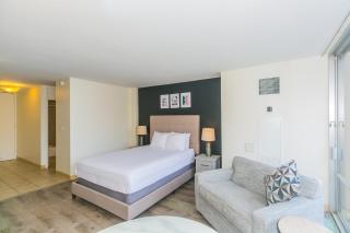 Ilikai Marina 1291 - 7