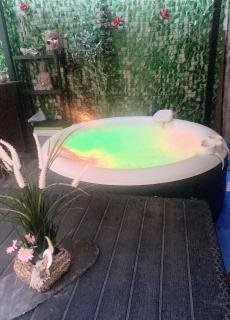 La Maison des Orchidées - 6