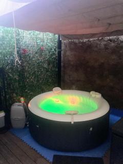 La Maison des Orchidées - 8