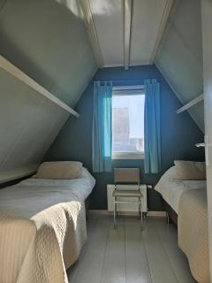 Lovely holiday house in Durgerdam - 5